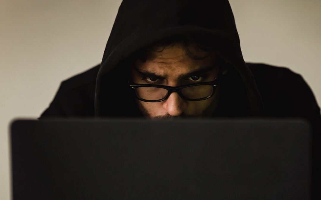 The Emotional Manipulation Tactics of Cyber Attackers