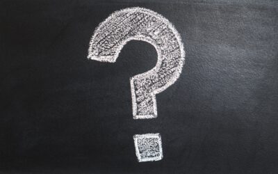 16 Questions To Ask An IT Provider