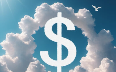 The Economics of the Cloud: Cost-Benefit Analysis for Businesses