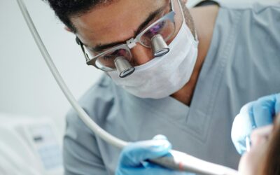 Why Dental Practices Need a Specialized IT Partner