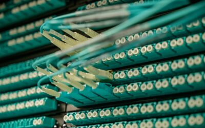 Fiber vs. Cable: Sticking with Cable Holds Your Business Back