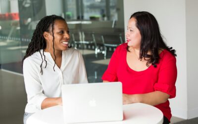 Moving to SharePoint: A User-Friendly Guide