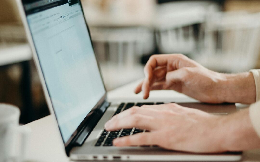 A Rising Threat Every Business Owner Needs To Take Seriously