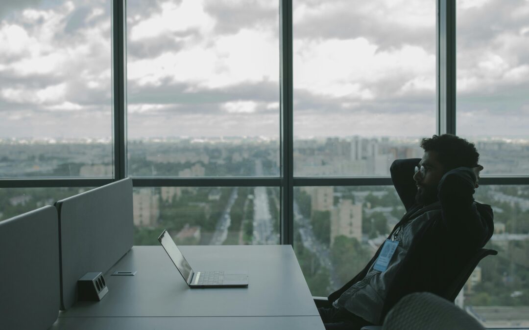 The Make-Or-Break Factor Failing Business Owners Often Miss