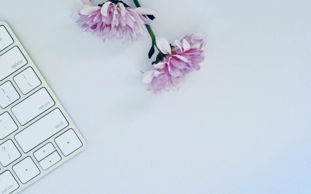 Spring-Clean Your Computer Network