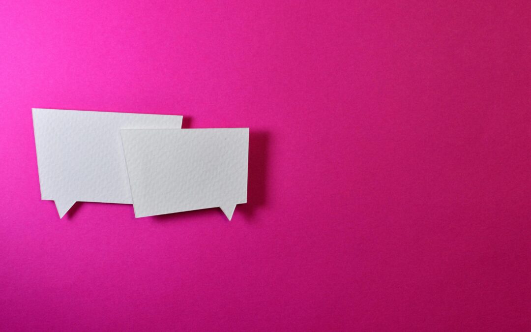 The Dark Side Of Chatbots: Who’s Really Listening To Your Conversations?