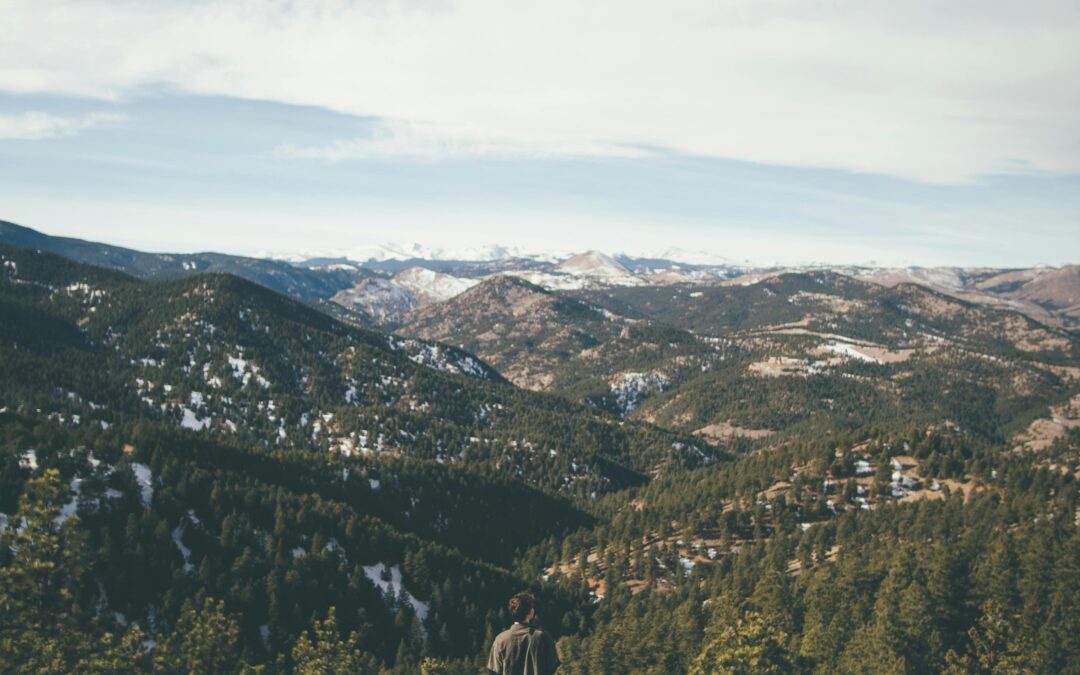 How Colorado Business Owners Can Eliminate Costly Tech Problems Immediately